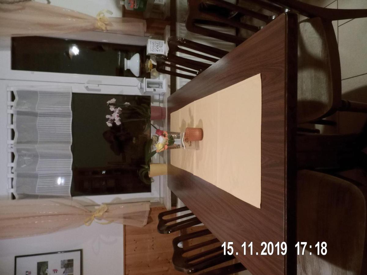 Bergbaude Albrechts Hotel Ngoại thất bức ảnh